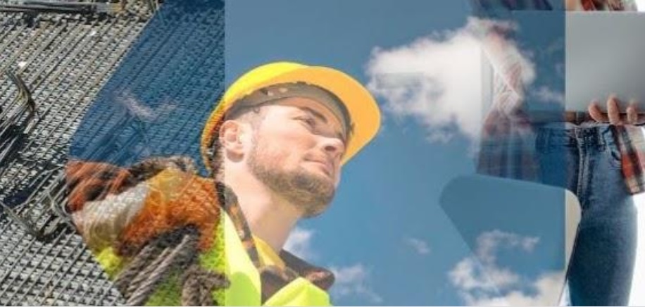okrogla miza ooz mos 23